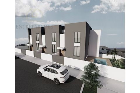 Rækkehus i Madalena, Porto, Madalena - € 640.000 | Ref: HAB_2816_C - foto 22