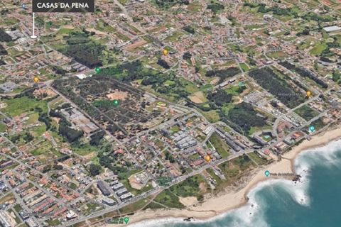 Rækkehus i Madalena, Porto, Madalena - € 640.000 | Ref: HAB_2816_C - foto 24