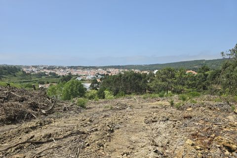 Helårsgrund i Foz do Arelho, Leiria, Foz do Arelho - € 185.000 | Ref: BL1283 - foto 2