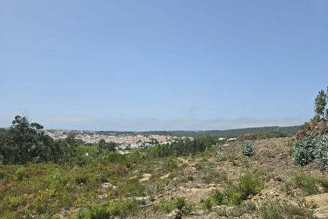 Helårsgrund i Foz do Arelho, Leiria, Foz do Arelho - € 185.000 | Ref: BL1283 - foto 4