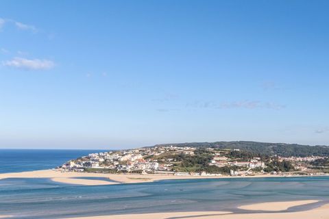 Helårsgrund i Foz do Arelho, Leiria, Foz do Arelho - € 185.000 | Ref: BL1283 - foto 6