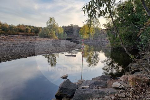 Villa i Ourique, Beja, Ourique - € 135.000 | Ref: M5-004.25 - foto 7