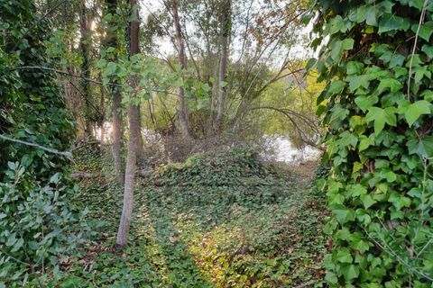 Villa i Ourique, Beja, Ourique - € 135.000 | Ref: M5-004.25 - foto 9
