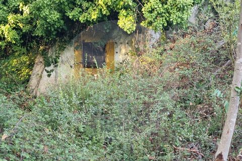 Villa i Ourique, Beja, Ourique - € 135.000 | Ref: M5-004.25 - foto 13