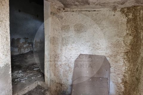 Villa i Ourique, Beja, Ourique - € 135.000 | Ref: M5-004.25 - foto 16