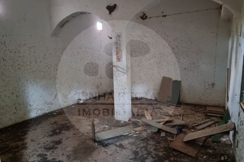 Villa i Ourique, Beja, Ourique - € 135.000 | Ref: M5-004.25 - foto 18