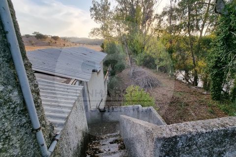 Villa i Ourique, Beja, Ourique - € 135.000 | Ref: M5-004.25 - foto 19
