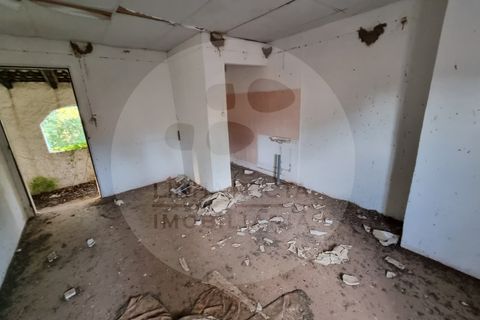 Villa i Ourique, Beja, Ourique - € 135.000 | Ref: M5-004.25 - foto 23
