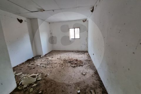 Villa i Ourique, Beja, Ourique - € 135.000 | Ref: M5-004.25 - foto 24