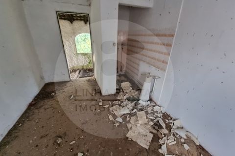 Villa i Ourique, Beja, Ourique - € 135.000 | Ref: M5-004.25 - foto 25