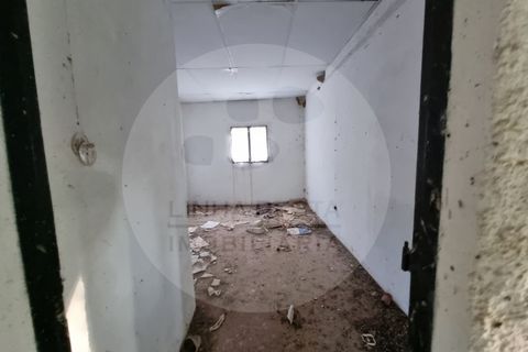 Villa i Ourique, Beja, Ourique - € 135.000 | Ref: M5-004.25 - foto 26