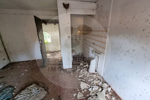 Villa i Ourique, Beja, Ourique - € 135.000 | Ref: M5-004.25 - foto 27