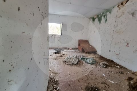 Villa i Ourique, Beja, Ourique - € 135.000 | Ref: M5-004.25 - foto 28