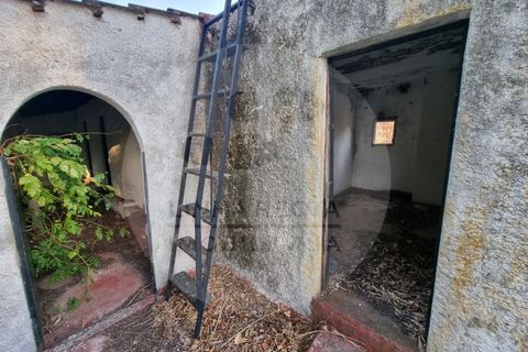 Villa i Ourique, Beja, Ourique - € 135.000 | Ref: M5-004.25 - foto 31