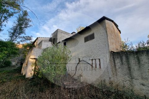 Villa i Ourique, Beja, Ourique - € 135.000 | Ref: M5-004.25 - foto 32