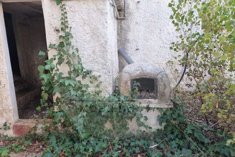 Villa i Ourique, Beja, Ourique - € 135.000 | Ref: M5-004.25 - foto 33