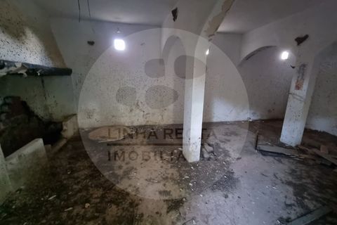 Villa i Ourique, Beja, Ourique - € 135.000 | Ref: M5-004.25 - foto 36