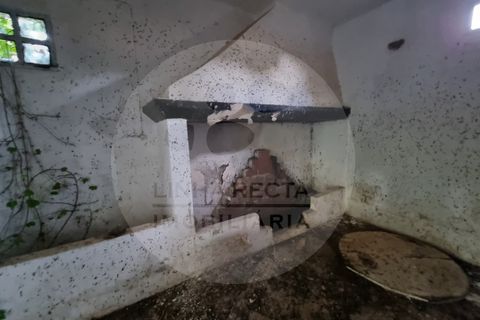 Villa i Ourique, Beja, Ourique - € 135.000 | Ref: M5-004.25 - foto 37