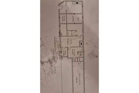 Villa i Ourique, Beja, Ourique - € 135.000 | Ref: M5-004.25 - foto 38