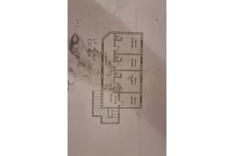 Villa i Ourique, Beja, Ourique - € 135.000 | Ref: M5-004.25 - foto 39