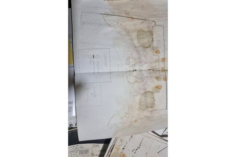 Villa i Ourique, Beja, Ourique - € 135.000 | Ref: M5-004.25 - foto 40