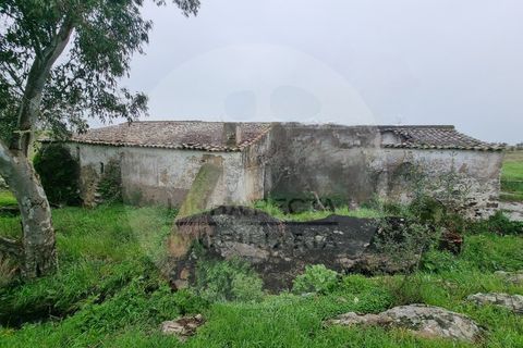 Villa i Ourique, Beja, Ourique - € 80.000 | Ref: M5-005.25 - foto 8