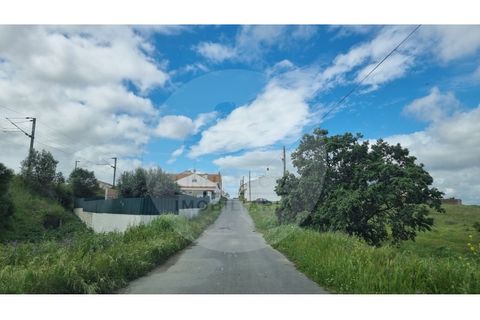 Villa i Ourique, Beja, Ourique - € 80.000 | Ref: M5-005.25 - foto 29