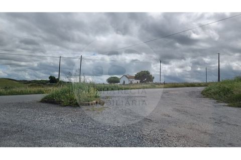 Villa i Ourique, Beja, Ourique - € 80.000 | Ref: M5-005.25 - foto 34