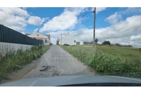 Villa i Ourique, Beja, Ourique - € 80.000 | Ref: M5-005.25 - foto 35