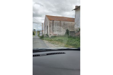 Villa i Ourique, Beja, Ourique - € 80.000 | Ref: M5-005.25 - foto 36