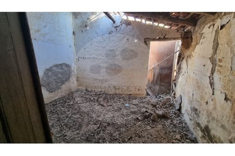 Villa i Ourique, Beja, Ourique - € 80.000 | Ref: M5-005.25 - foto 12