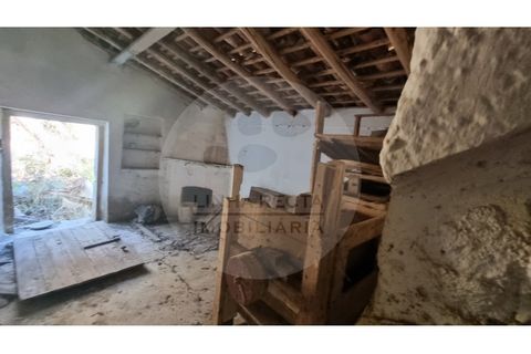 Villa i Ourique, Beja, Ourique - € 80.000 | Ref: M5-005.25 - foto 14