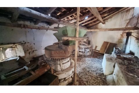 Villa i Ourique, Beja, Ourique - € 80.000 | Ref: M5-005.25 - foto 16