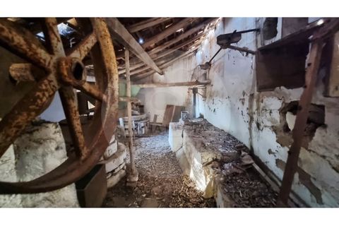 Villa i Ourique, Beja, Ourique - € 80.000 | Ref: M5-005.25 - foto 18