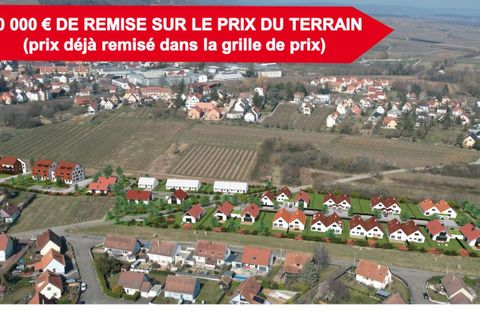 Terra a Barr, Bas-Rhin, Barr - € 128.000 | Ref: PG015734-_19 - foto 2