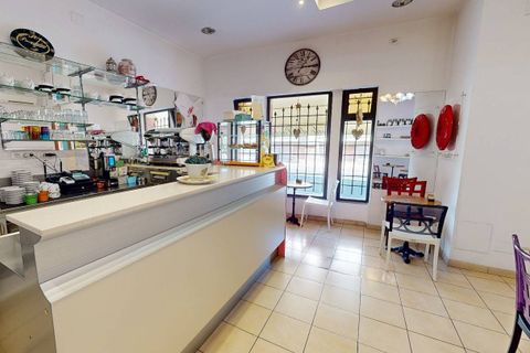 Erhvervsejendom i Loano, Savona, Loano - € 65.000 | Ref: A2 - foto 1