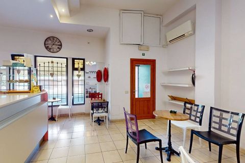 Erhvervsejendom i Loano, Savona, Loano - € 65.000 | Ref: A2 - foto 5