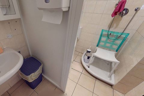 Erhvervsejendom i Loano, Savona, Loano - € 65.000 | Ref: A2 - foto 7