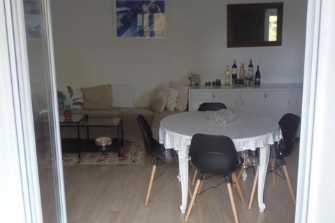 Leilighet i Floirac, Gironde, Floirac - € 247 500 | Ref: YM4198 - foto 14