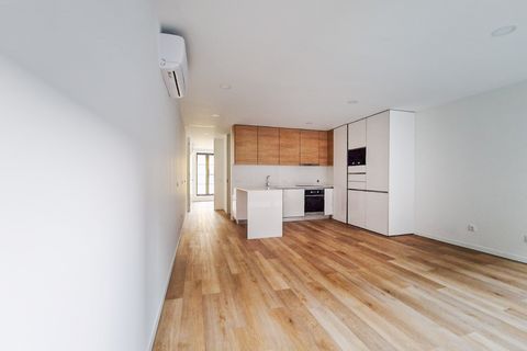 Lejlighed i Aveiro, Aveiro, Aveiro - € 319.500 | Ref: AV2607 - foto 2