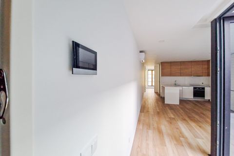 Lejlighed i Aveiro, Aveiro, Aveiro - € 319.500 | Ref: AV2607 - foto 3