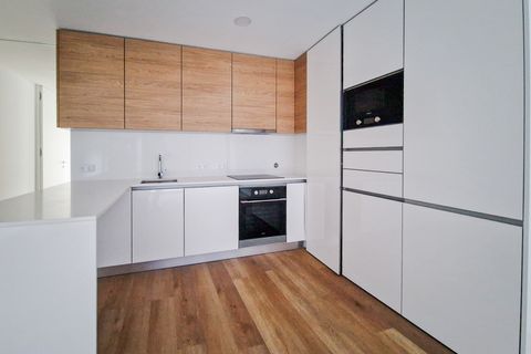 Lejlighed i Aveiro, Aveiro, Aveiro - € 319.500 | Ref: AV2607 - foto 1