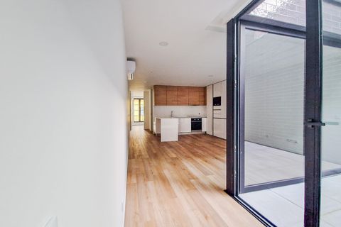 Lejlighed i Aveiro, Aveiro, Aveiro - € 319.500 | Ref: AV2607 - foto 4