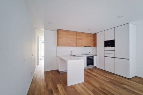 Lejlighed i Aveiro, Aveiro, Aveiro - € 319.500 | Ref: AV2607 - foto 7