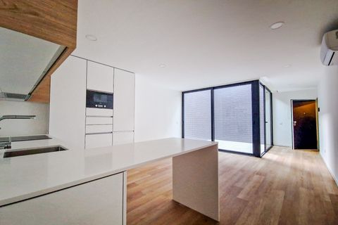 Lejlighed i Aveiro, Aveiro, Aveiro - € 319.500 | Ref: AV2607 - foto 8
