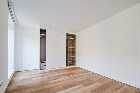 Lejlighed i Aveiro, Aveiro, Aveiro - € 319.500 | Ref: AV2607 - foto 9
