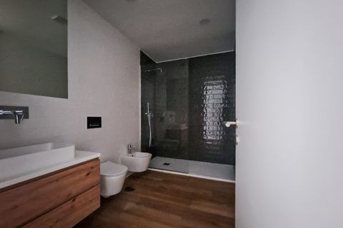 Lejlighed i Aveiro, Aveiro, Aveiro - € 319.500 | Ref: AV2607 - foto 10