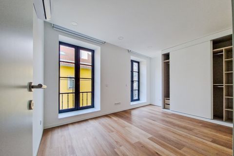 Lejlighed i Aveiro, Aveiro, Aveiro - € 319.500 | Ref: AV2607 - foto 11