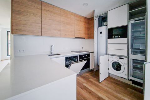 Lejlighed i Aveiro, Aveiro, Aveiro - € 319.500 | Ref: AV2607 - foto 12
