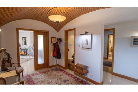 Villa i Albufeira, Faro, Albufeira - € 920.000 | Ref: LO-01 - foto 5